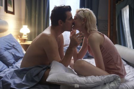 Οι ταινίες της εβδομάδας:  Κλέφτες, σκακιστές και καλές επαναλήψεις