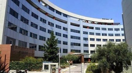 Editorial: Digital revolution for everyone