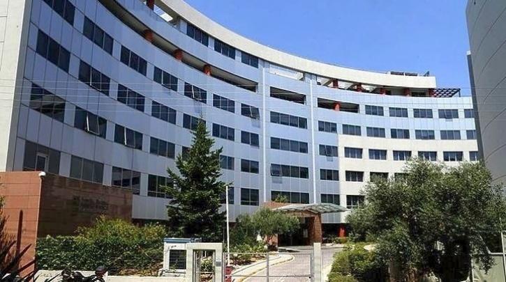 Editorial: Digital revolution for everyone