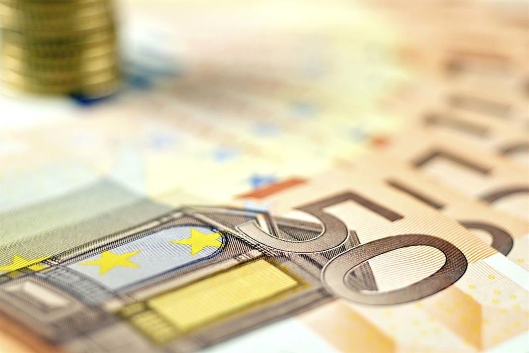 Προϋπολογισμός: Ελλειμμα 7,5 δισ. ευρώ το α’ 5μηνο 2020