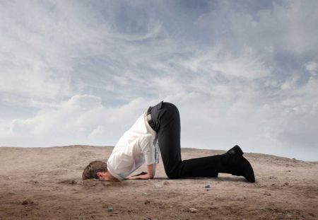 Η μάχη του ορθολογισμού και η ανάγκη μιας μορφωτικής επανάστασης