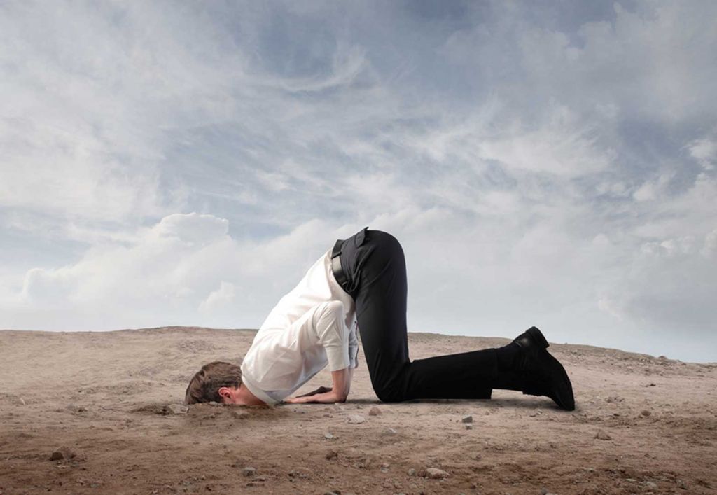 Η μάχη του ορθολογισμού και η ανάγκη μιας μορφωτικής επανάστασης