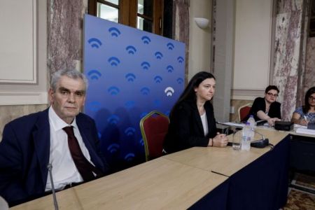 Προανακριτική: Γιατί αποχώρησε ο Παπαγγελόπουλος – 15 Ιουλίου το πόρισμα