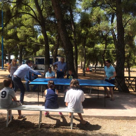 Κατασκηνώσεις – ΟΠΕΚΑ: Παράταση για τις αιτήσεις έως 30 Ιουνίου