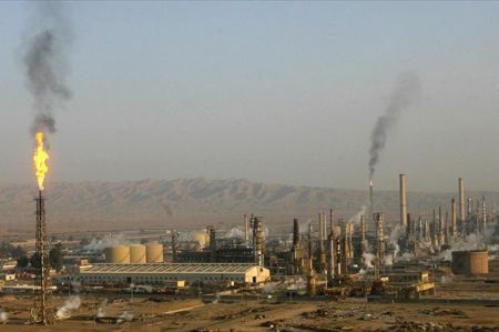 Λιβύη: Ρώσοι εισήλθαν σε πετρελαϊκά κοιτάσματα και εμποδίζουν την παραγωγή