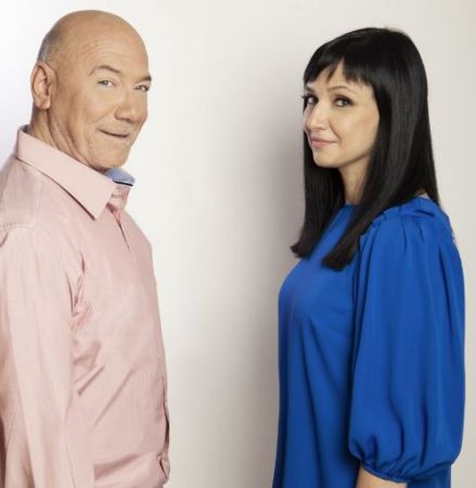 Έρχεται «ΜΙΝΙ ΚΑΥΣΩΝΑΣ» στο MEGA