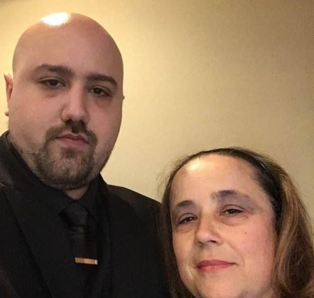 Θάνατος 29χρονου ομογενούς: Η κλήση στη μητέρα του πριν πέσει νεκρός – «Έλα σπίτι, βλέπω πολλούς αστυνομικούς έξω»