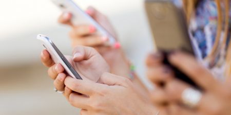 Ληξιαρχικές πράξεις γέννησης και γάμου από… το κινητό σας