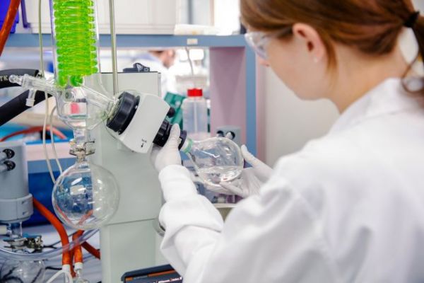 Κορωνοϊός: Διάχυτη η ανησυχία για την αναζωπύρωση της πανδημίας – Σε ποιές χώρες υπάρχει έξαρση | tovima.gr Κορωνοϊός: Διάχυτη η ανησυχία για την αναζωπύρωση της πανδημίας – Σε ποιές χώρες υπάρχει έξαρση | tovima.gr