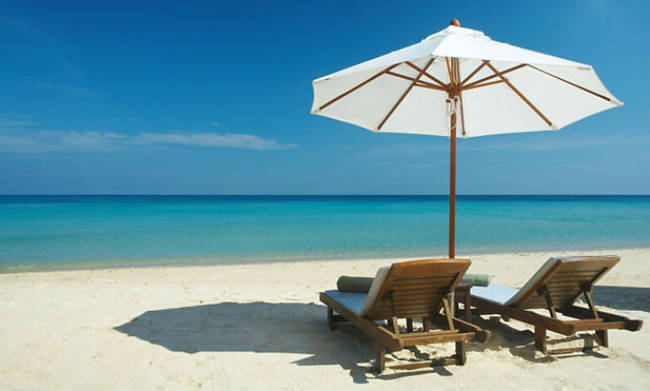 Ποιους προορισμούς προτιμούν οι ξένοι στην Ελλάδα και με ποια κριτήρια