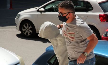 Απαγωγή 10χρονης: Ξεσπά ο πρώην σύζυγος της 33χρονης – «Τρομάζω με το πόσο αδίστακτη είναι»