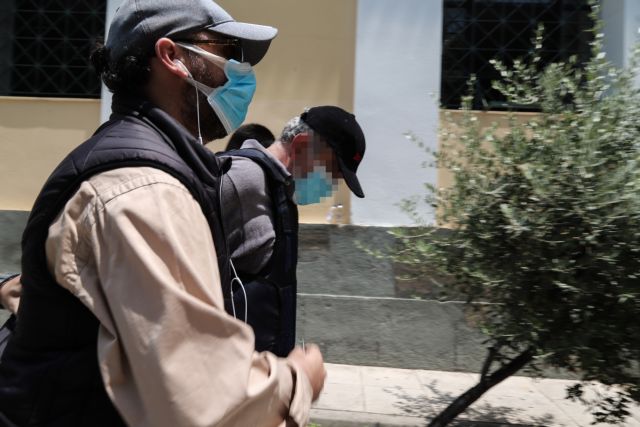 Νέα έρευνα στο σπίτι του ψευτογιατρού – Τι βρήκαν οι Αρχές