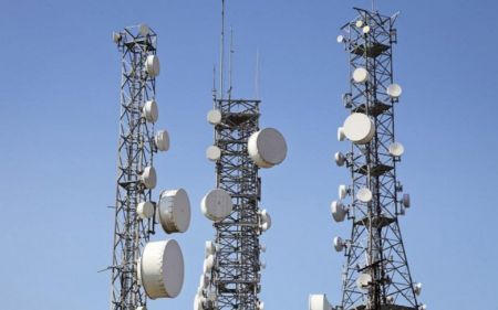 Σε διαβούλευση ο Κώδικας Ηλεκτρονικών Επικοινωνιών