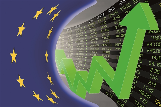 Το «κλειδί» της ανάκαμψης για την Ελλάδα και την Ευρώπη