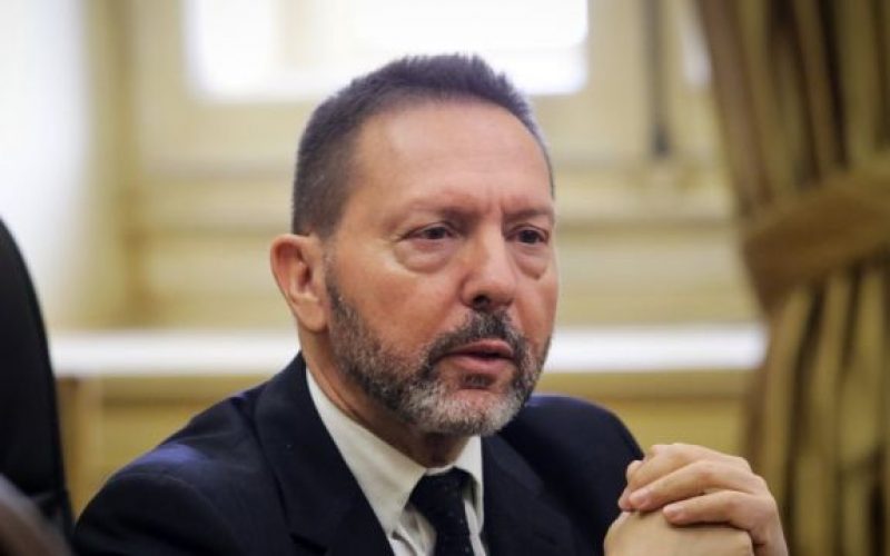 Ο Στουρνάρας σήμανε συναγερμό, η κυβέρνηση καλείται να τολμήσει