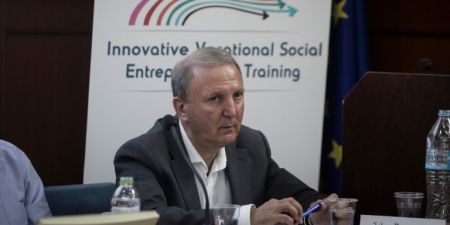 Παπαδόπουλος (ΣΥΡΙΖΑ): Στελέχη μας επιχείρησαν να επηρεάσουν τη Δικαιοσύνη