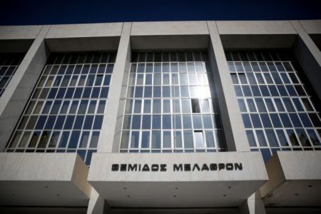 Ποιες γυναίκες προτείνονται για την ηγεσία της Δικαιοσύνης