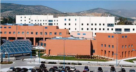 Κορωνοϊός: Πέθανε 79χρονος στο Αττικόν – Στους 192 οι νεκροί