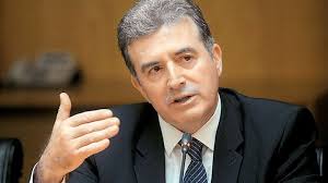 Χρυσοχοϊδης:  Ασυζητητί θα προχωρήσουμε μόνοι μας στο  σ/ν για τις διαδηλώσεις αν δεν υπάρξει συναίνεση στ