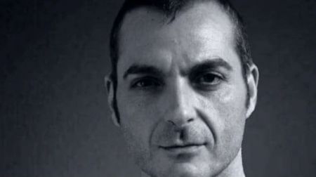 Πέθανε ο ηθοποιός Διονύσης Μπουλάς