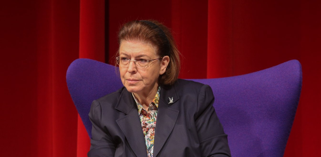 ΥΠΠΟ: 2.680.000 ευρώ στον Πολιτισμό