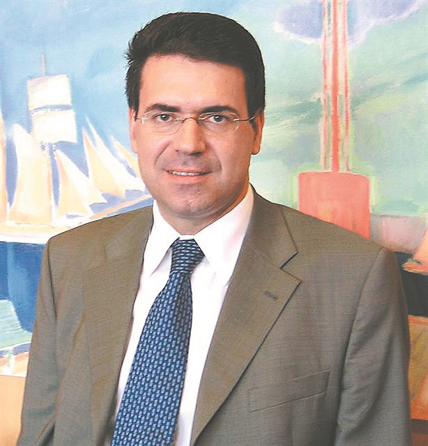 Ψηφιακές συναλλαγές για μια πιο δίκαιη κοινωνία