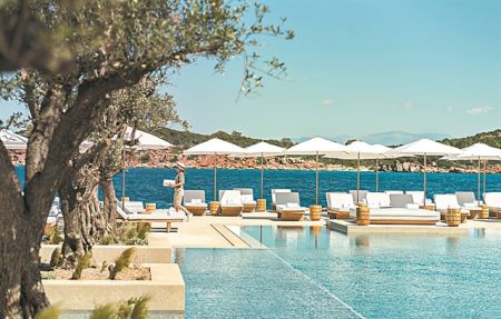 Από τις Οινούσσες μέχρι τη Σπετσοπούλα…