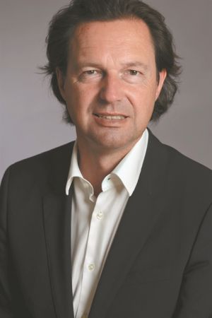 «Επείγουν οι ευρωπαϊκές ενισχύσεις ρευστότητας»