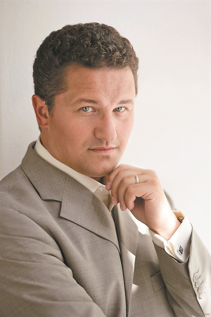 Νέες ηχογραφήσεις τώρα