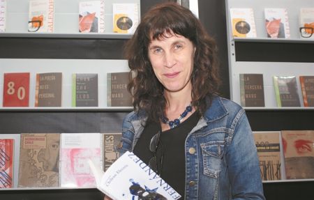 Εξωγήινοι και κομμένοι λαιμοί