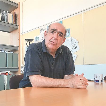 Το εγχειρίδιο του Μπάουχαους