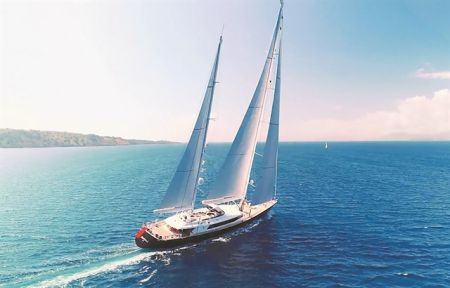 Καινούργιες «συνήθειες» για tycoons