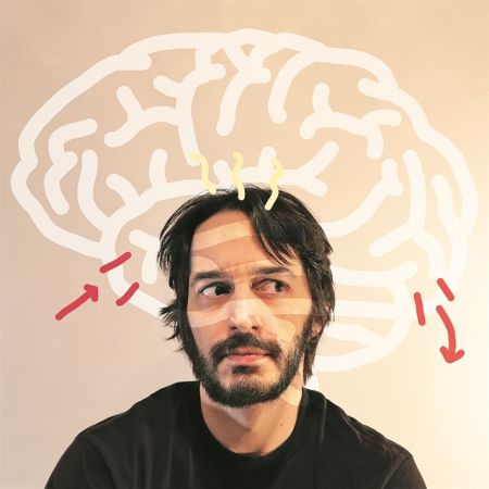 «Πρέπει να αλλάξουμε τρόπο σκέψης»