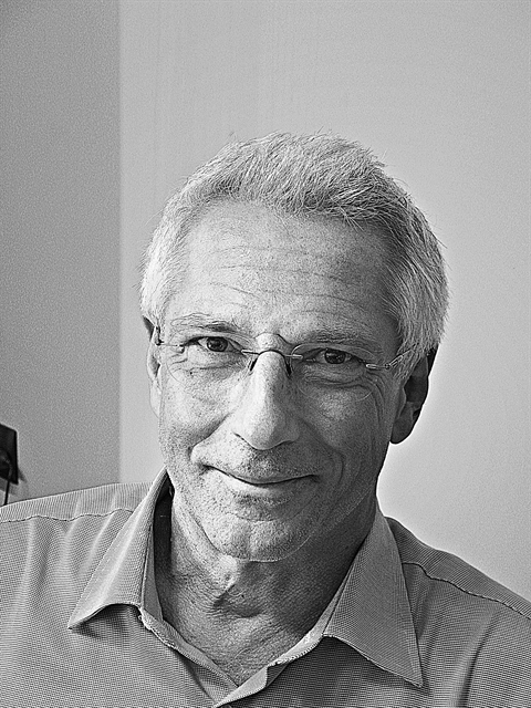 Η αθωότητα του ένοχου δικαστή