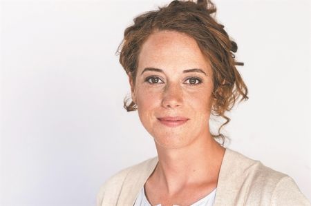 Ο Καρκαβίτσας στα Penguin Classics