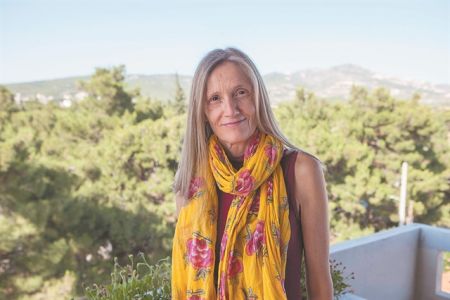 «Τα σύνορα ανάμεσα στις τέχνες έχουν ανοίξει»