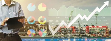 Η νέα εποχή για την επανεκκίνηση της οικονομίας