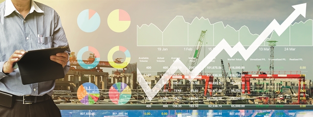 Η νέα εποχή για την επανεκκίνηση της οικονομίας
