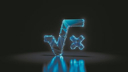 Τέλεια τετράγωνα