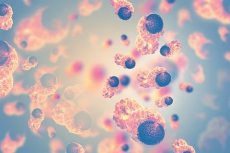 Νέα δεδομένα στη θεραπεία του ουροθηλιακού καρκίνου