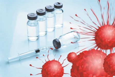 Εντυπωσιακές πρόοδοι στην αντιμετώπιση του καρκίνου του νεφρού