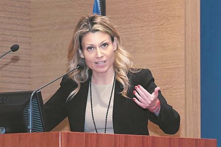 Πώς θα αποφύγουμε άλλες Folli Follie