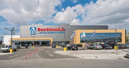 Με κόπο, σχέδιο και καινοτόμο σκέψη, τα καταφέραμε