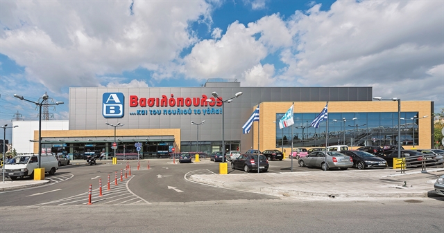 Με κόπο, σχέδιο και καινοτόμο σκέψη, τα καταφέραμε