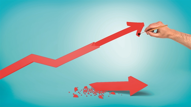 Συντονισμός δημοσιονομικής και πιστωτικής πολιτικής