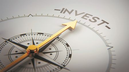 Ανάπτυξη και μεταρρυθμίσεις