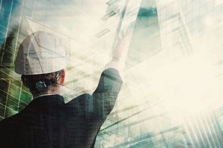 30 δισ. ευρώ περιμένουν επενδυτές