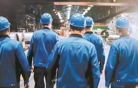 Τι φοβούνται και τι ζητούν οι πολίτες από τις επιχειρήσεις