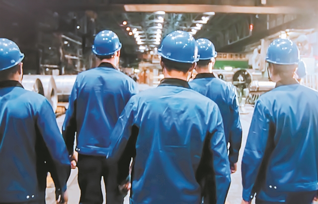 Τι φοβούνται και τι ζητούν οι πολίτες από τις επιχειρήσεις