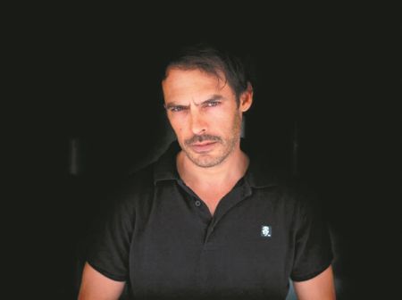 Xειροκροτώντας αυτά που αγαπήσαμε